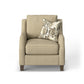 Flexsteel Gianna Chair