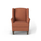 Flexsteel Bradstreet Chair