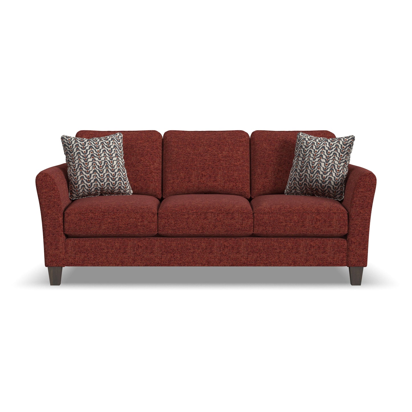 Flexsteel Libby Sofa