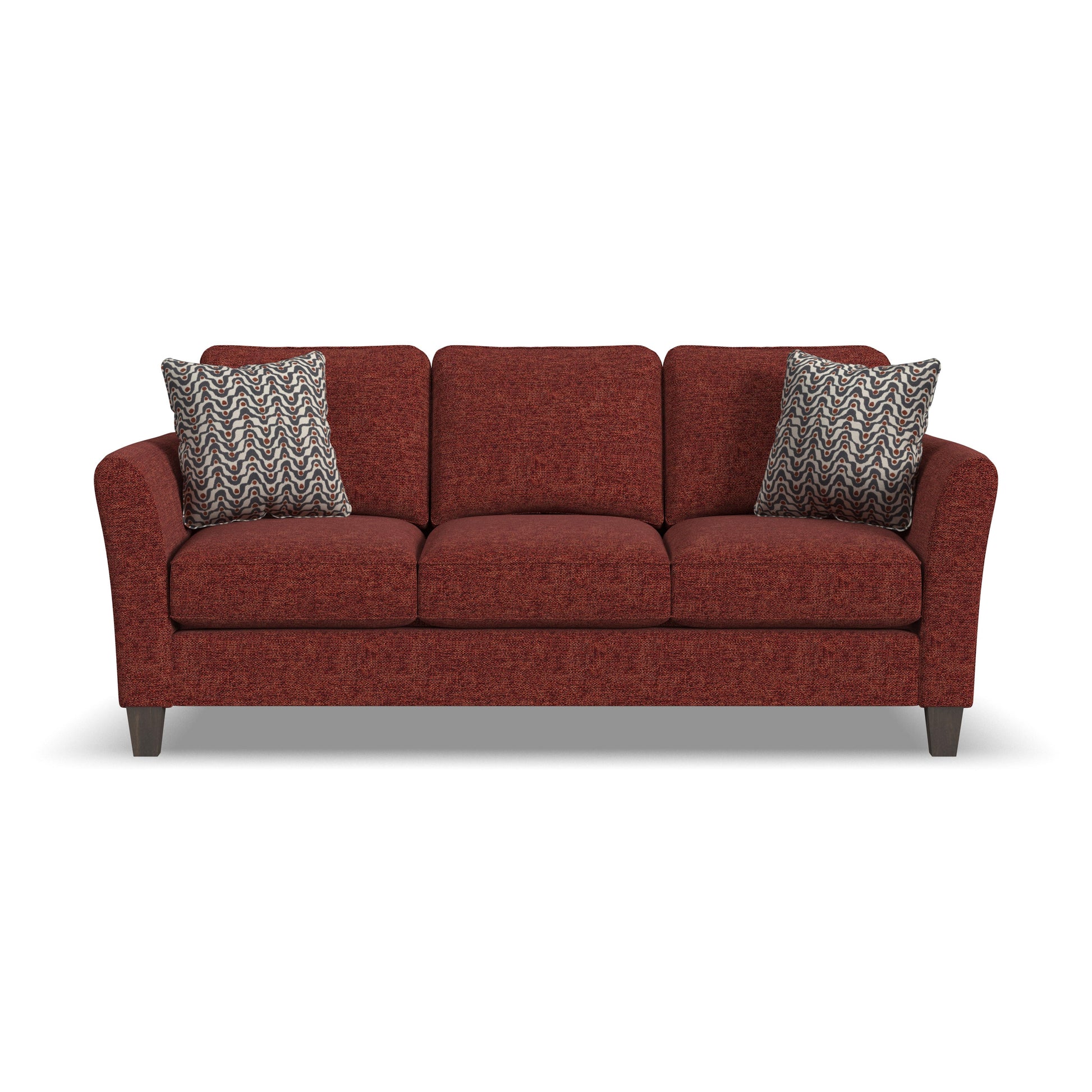 Flexsteel Libby Sofa