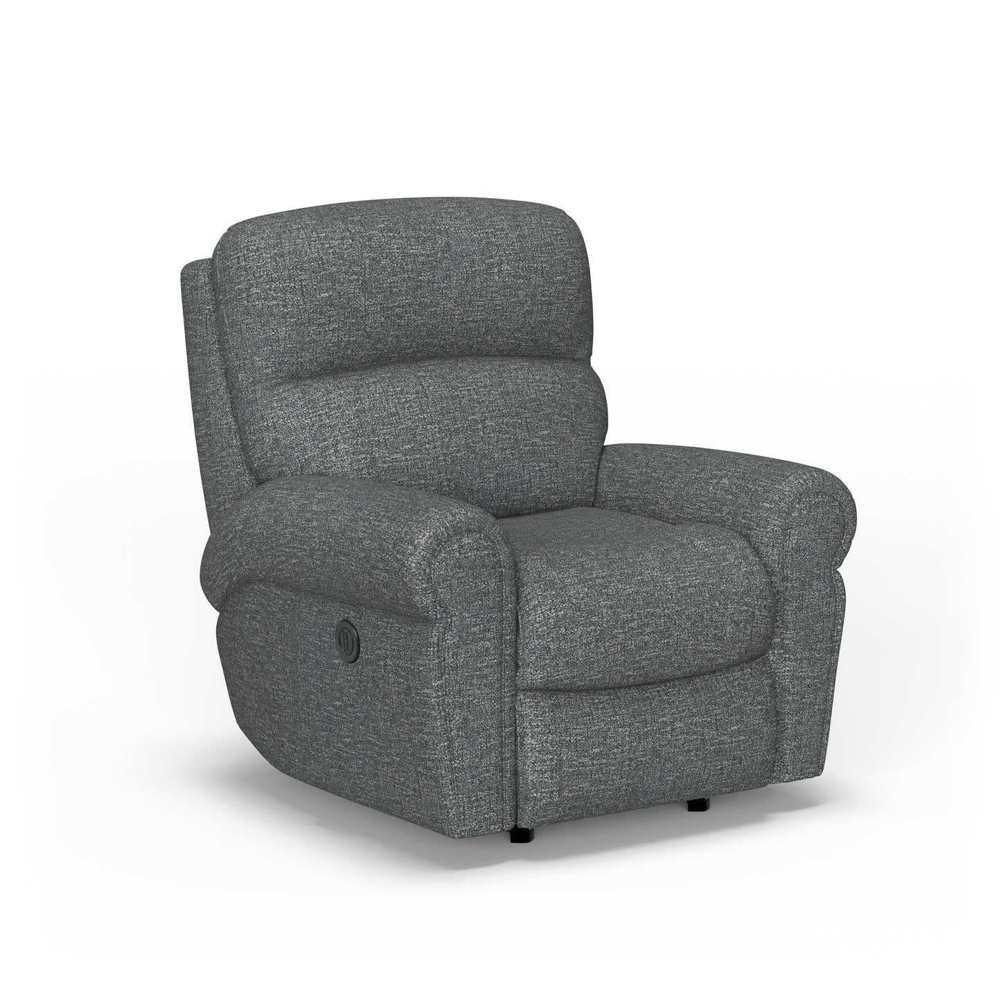 Flexsteel Langston Power Rocking Recliner