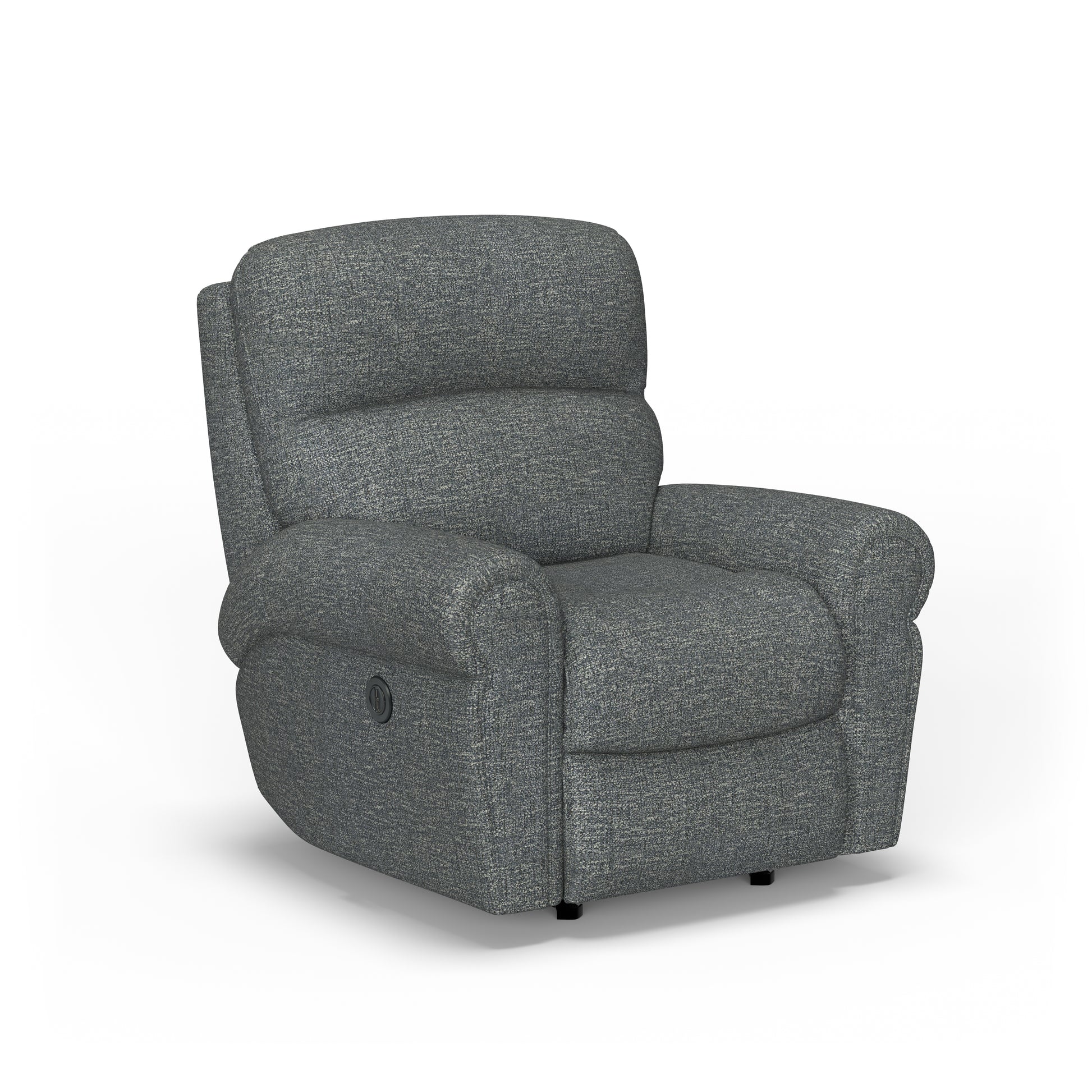 Flexsteel Langston Power Rocking Recliner