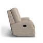 Flexsteel Devon Reclining Sofa
