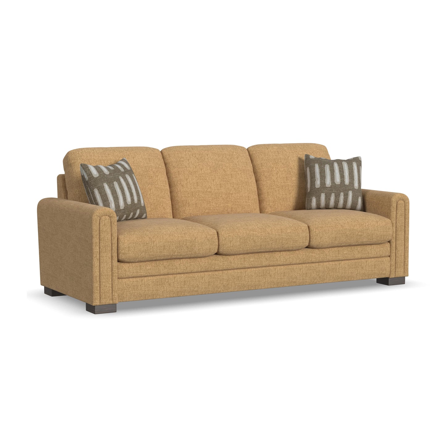 Flexsteel Rudy Sofa