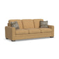 Flexsteel Rudy Sofa