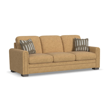 Flexsteel Rudy Sofa