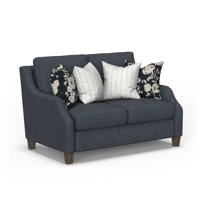 Flexsteel Gianna Loveseat