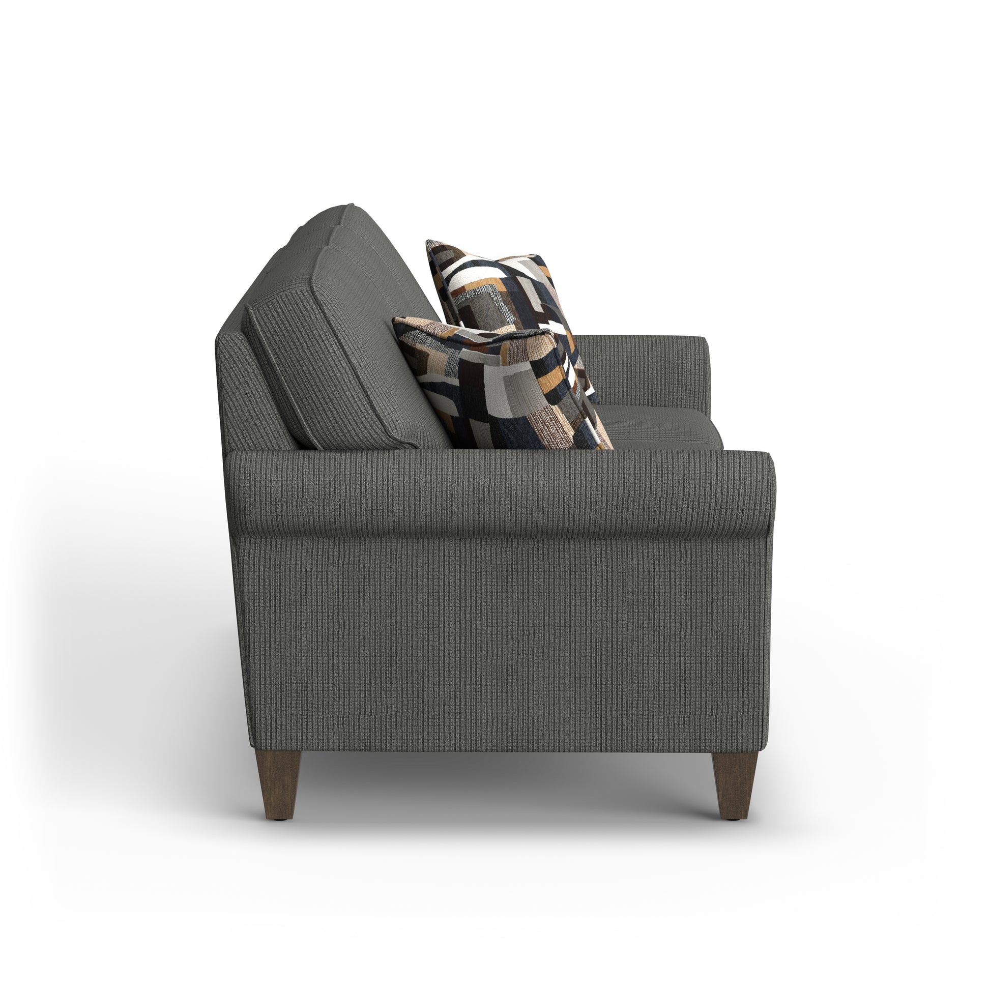 Flexsteel Westside Sofa