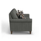 Flexsteel Westside Sofa