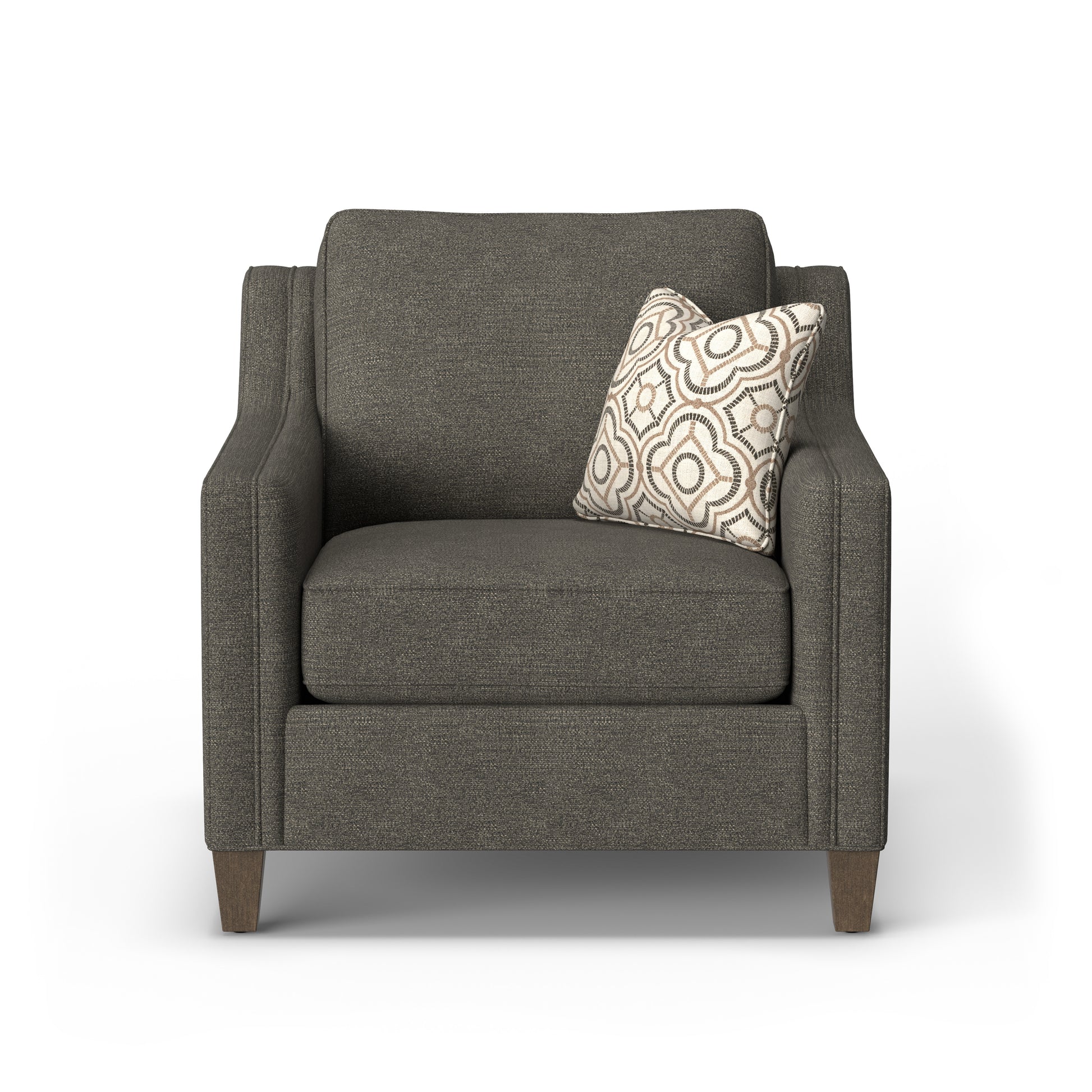 Flexsteel Finley Chair