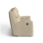Flexsteel Catalina Power Reclining Loveseat with Console