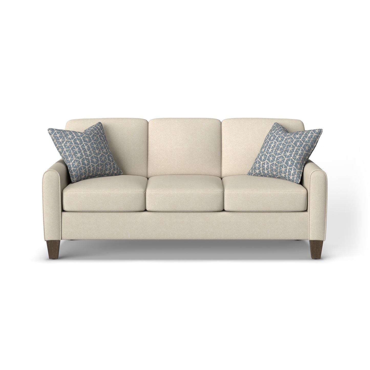 Flexsteel Moxy Sofa