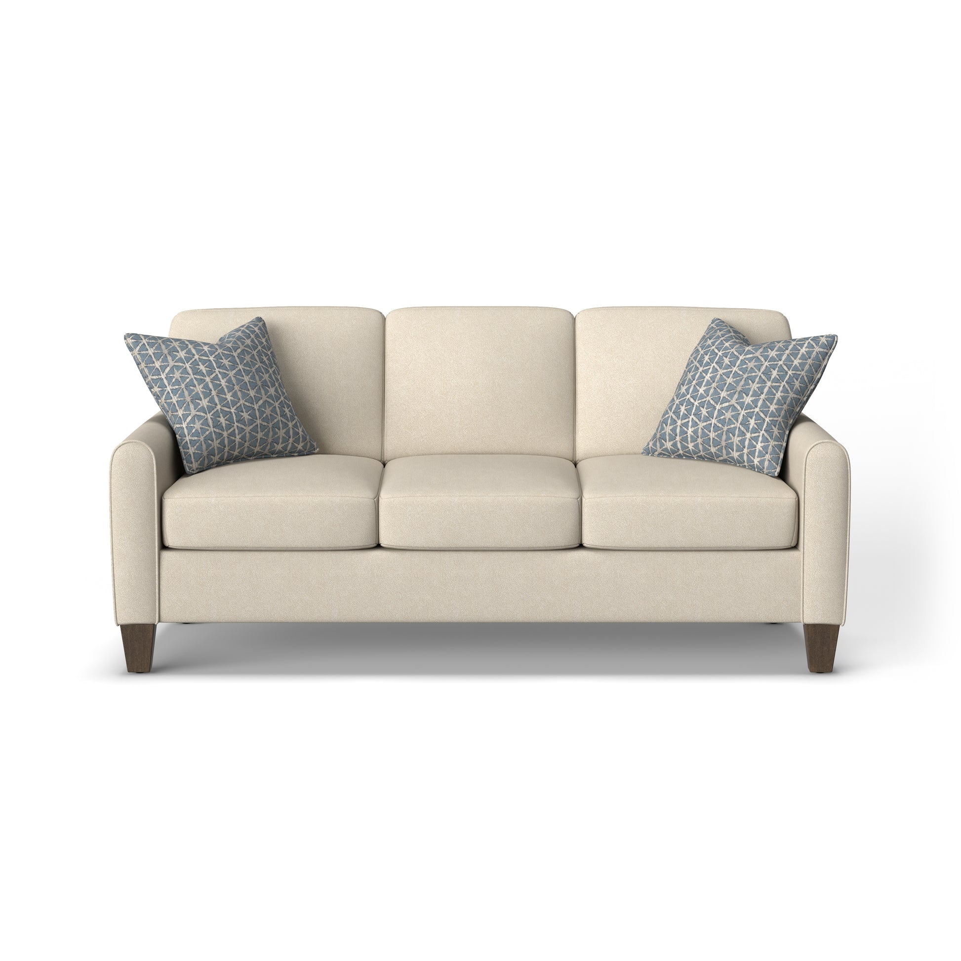 Flexsteel Moxy Sofa