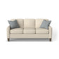 Flexsteel Moxy Sofa