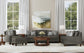 Flexsteel Lottie Chair