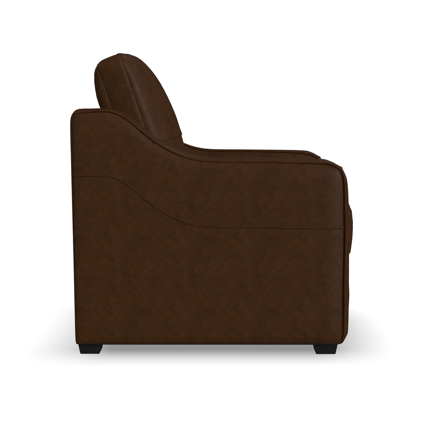 Flexsteel Hudson Chair