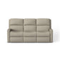 Flexsteel Catalina Power Reclining Sofa with Power Headrests