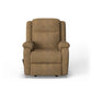 Flexsteel Magnus Rocking Recliner