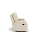 Flexsteel Kerrie Reclining Sofa