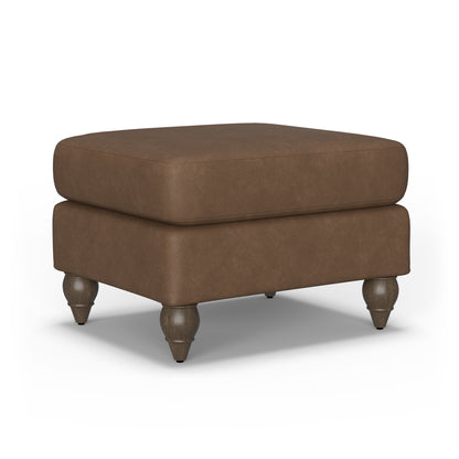 Flexsteel Moxy Ottoman