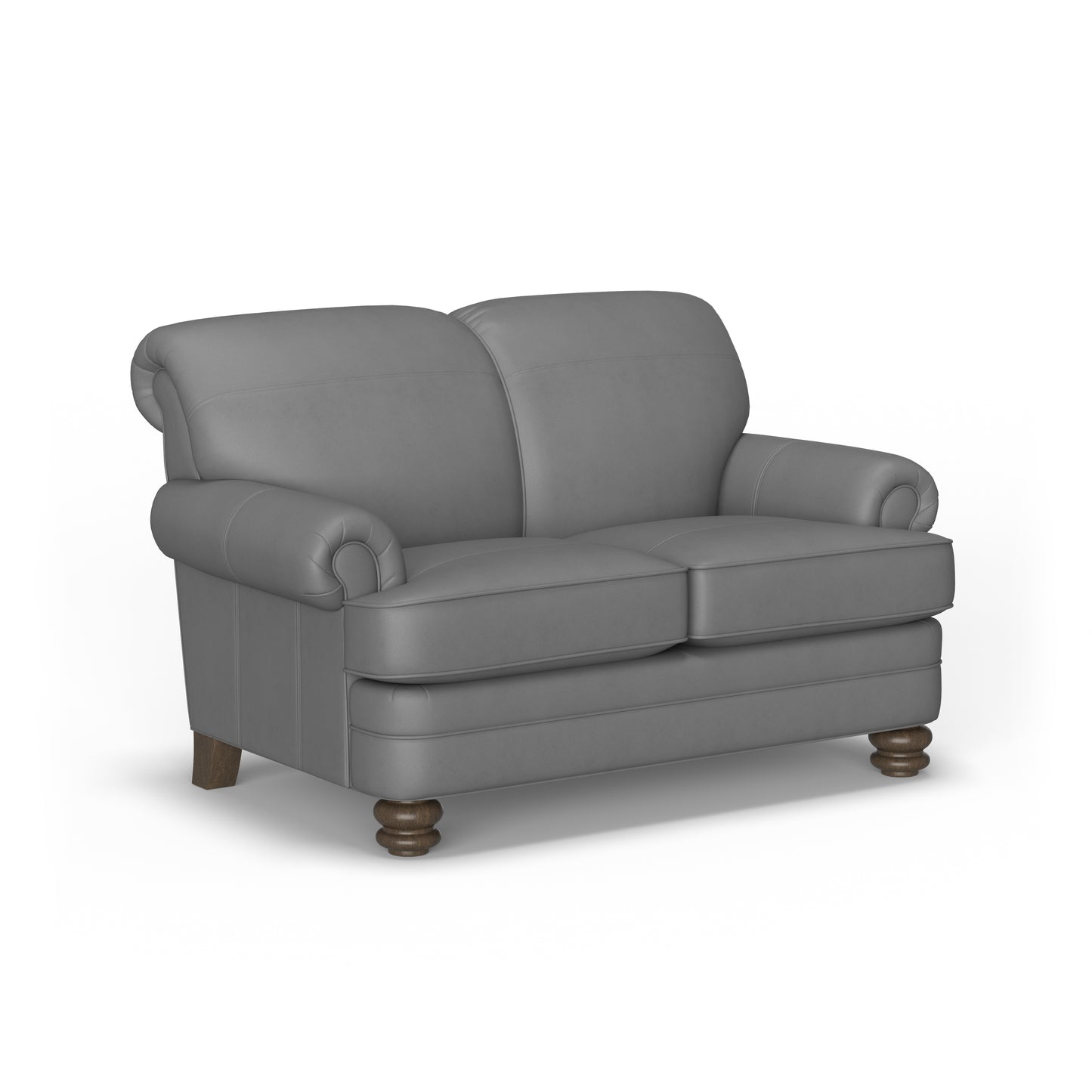 Flexsteel Bay Bridge Loveseat