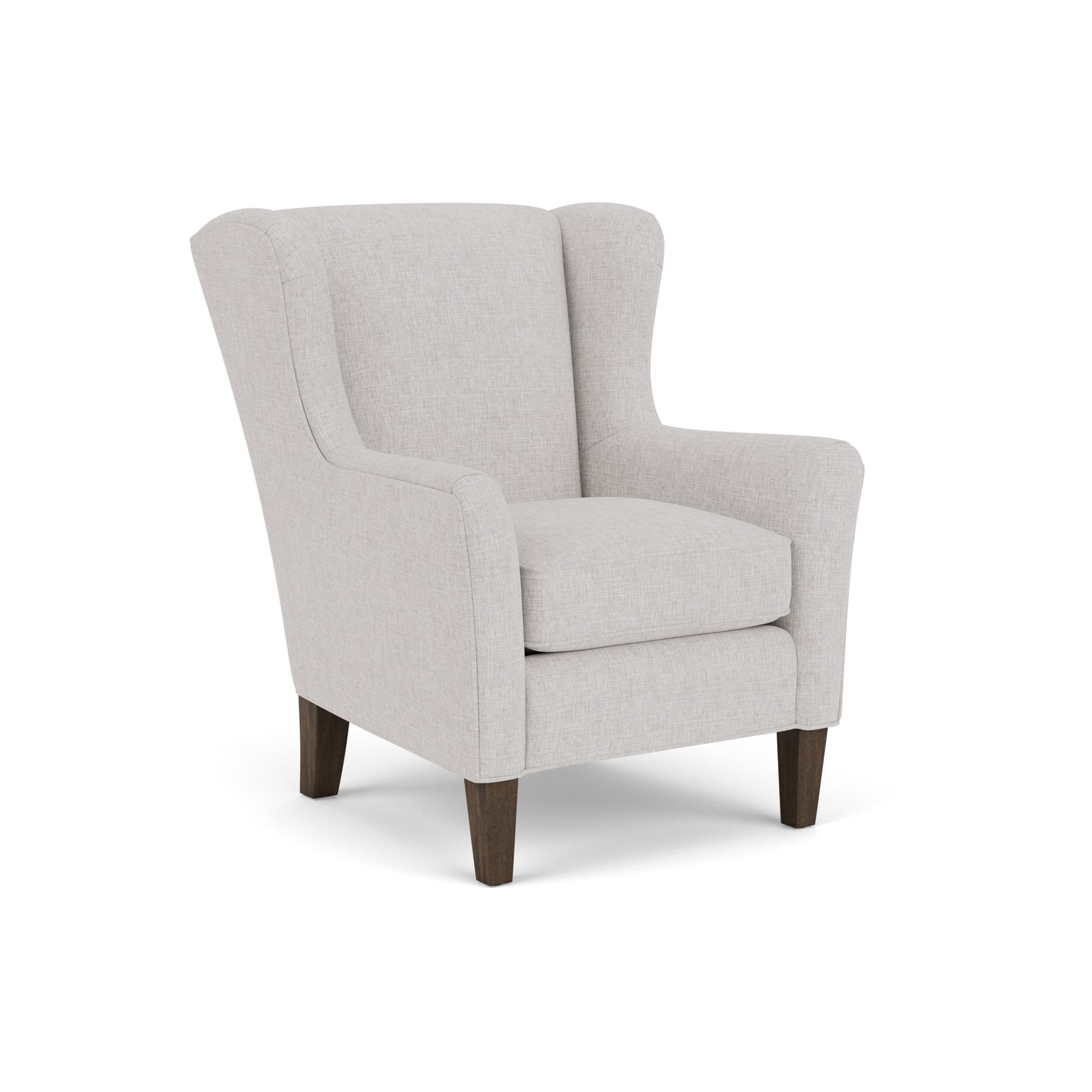 Flexsteel Ace Chair
