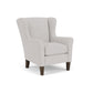 Flexsteel Ace Chair
