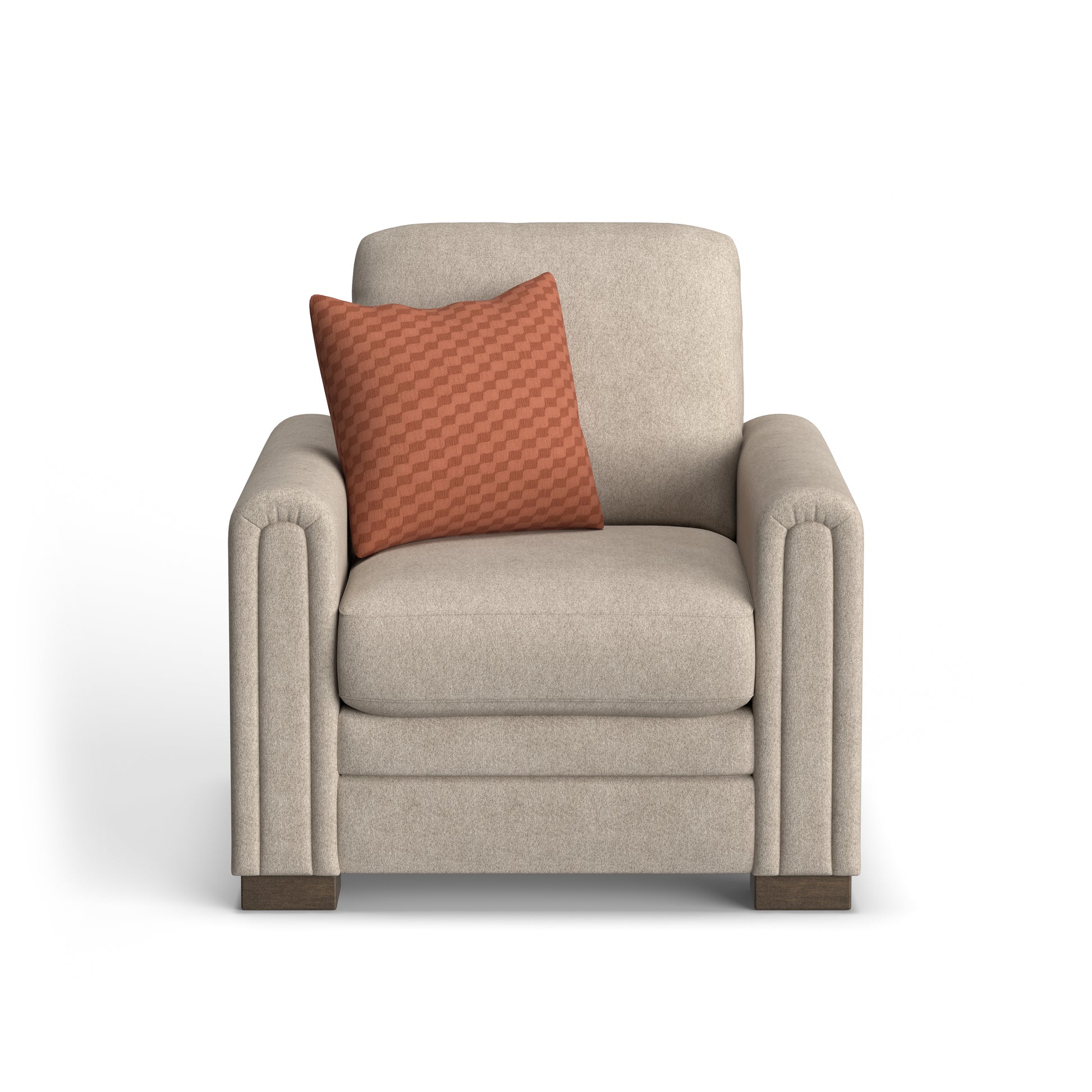 Flexsteel Rudy Chair