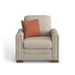 Flexsteel Rudy Chair