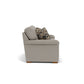 Flexsteel Blanchard Sofa