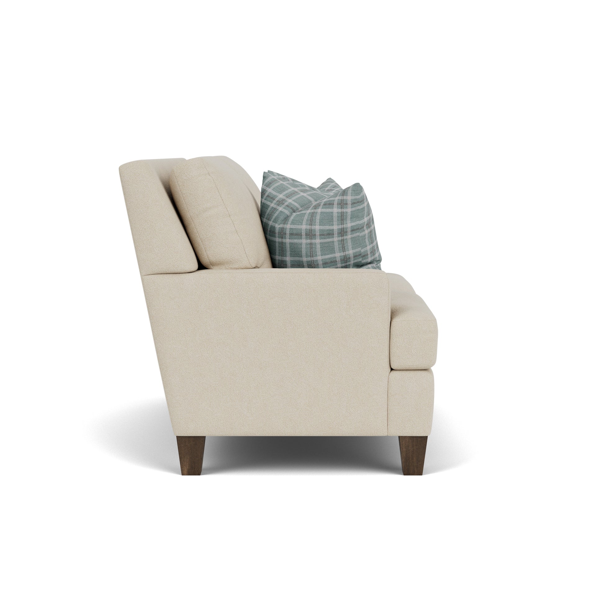 Flexsteel Lloyd Loveseat
