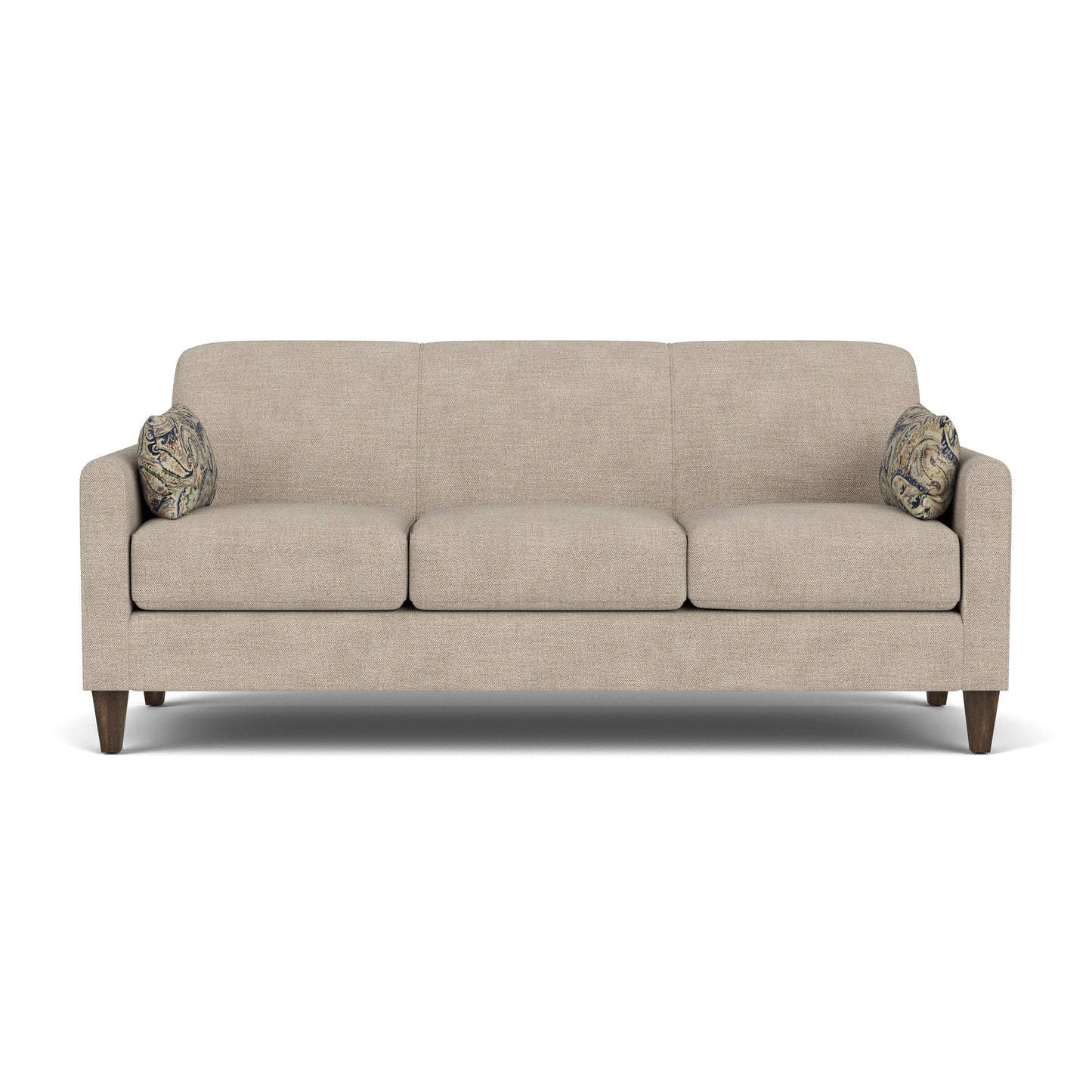 Flexsteel Bond Sofa