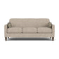 Flexsteel Bond Sofa