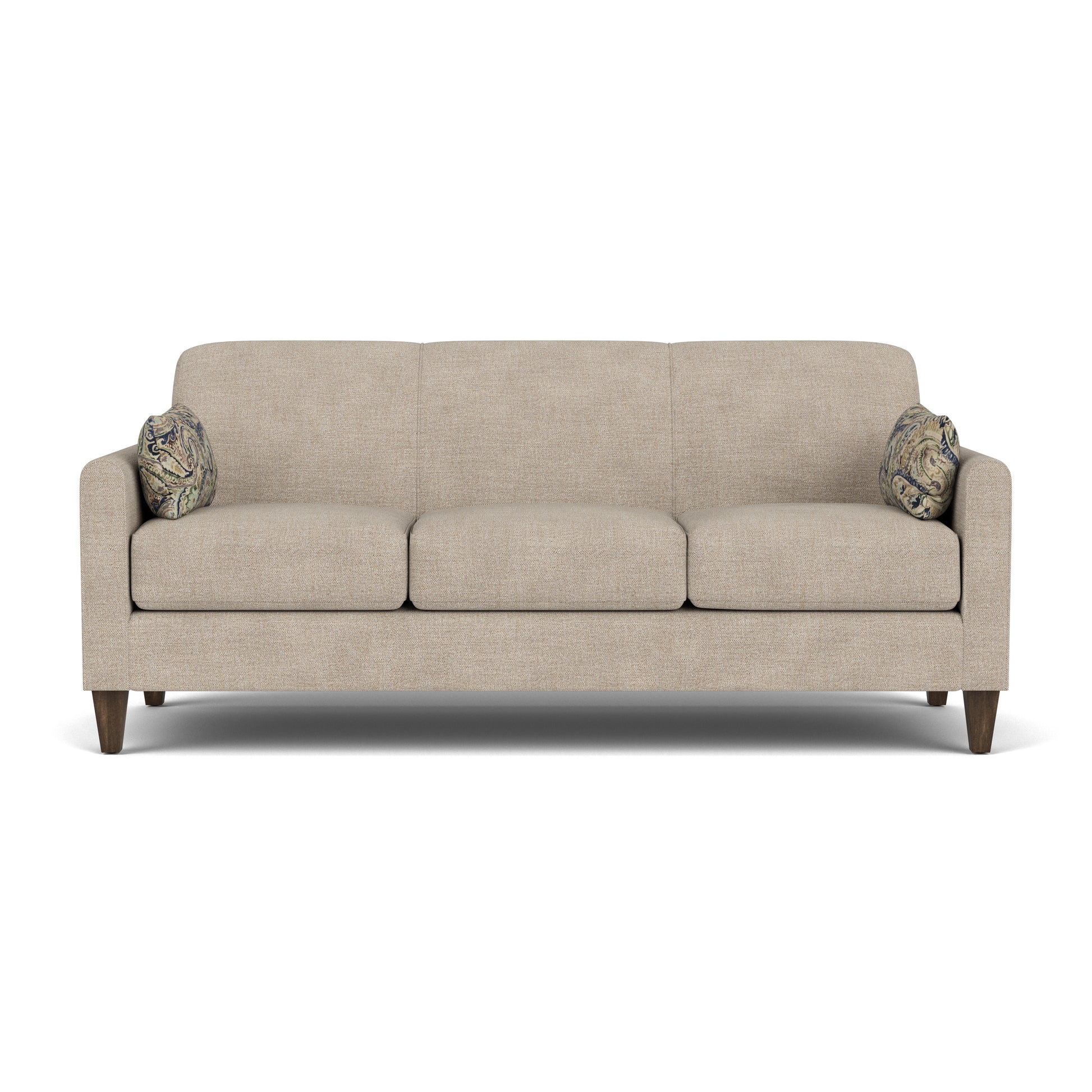 Flexsteel Bond Sofa