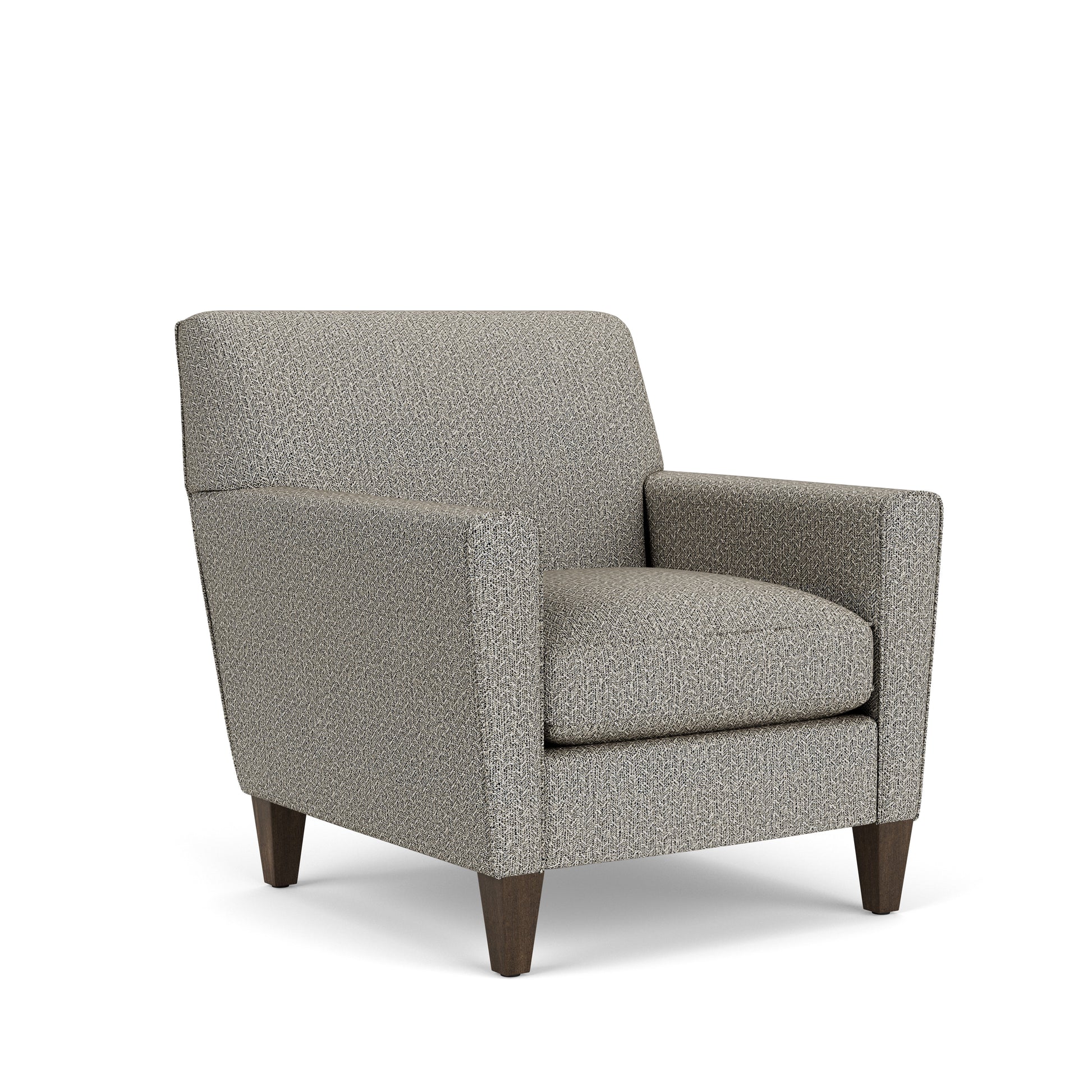 Flexsteel Digby Chair