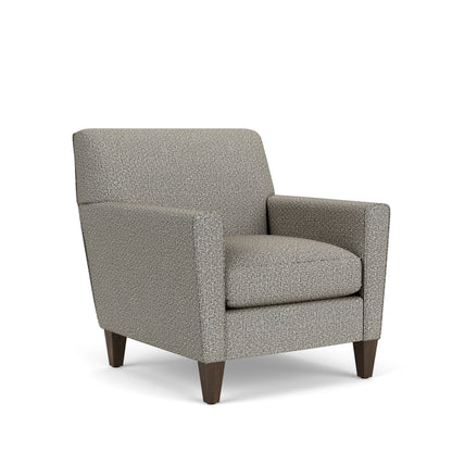 Flexsteel Digby Chair