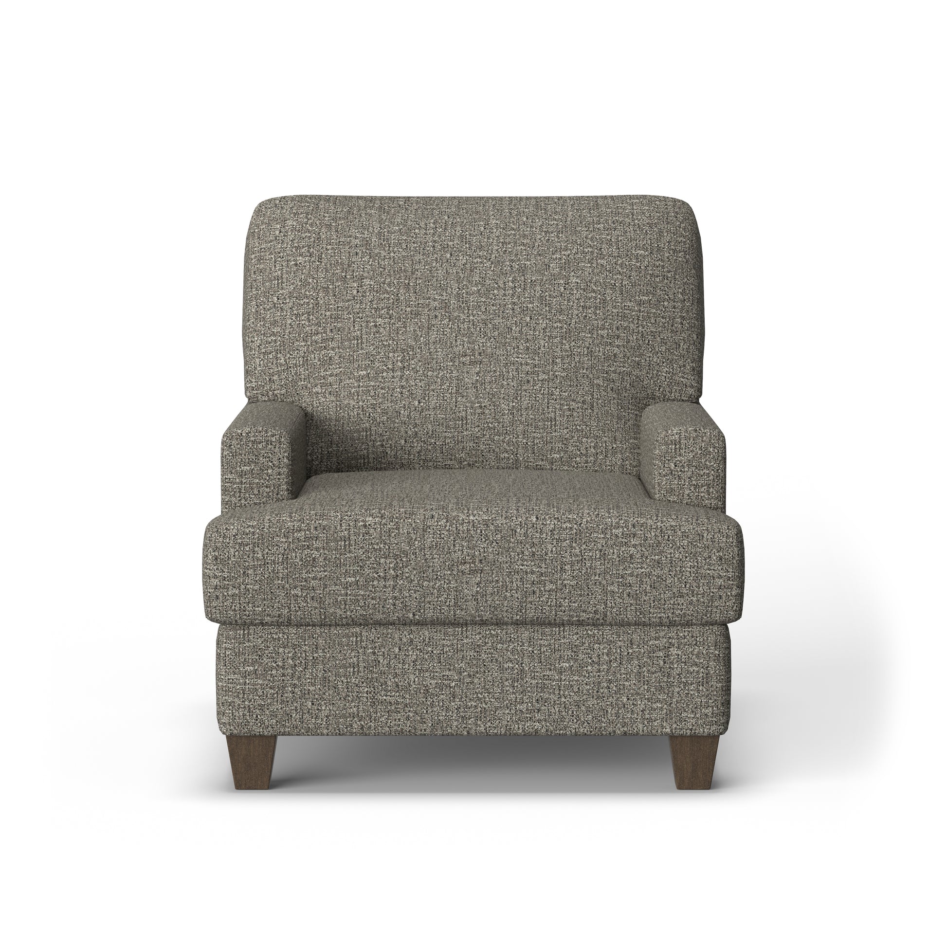 Flexsteel Moxy Chair