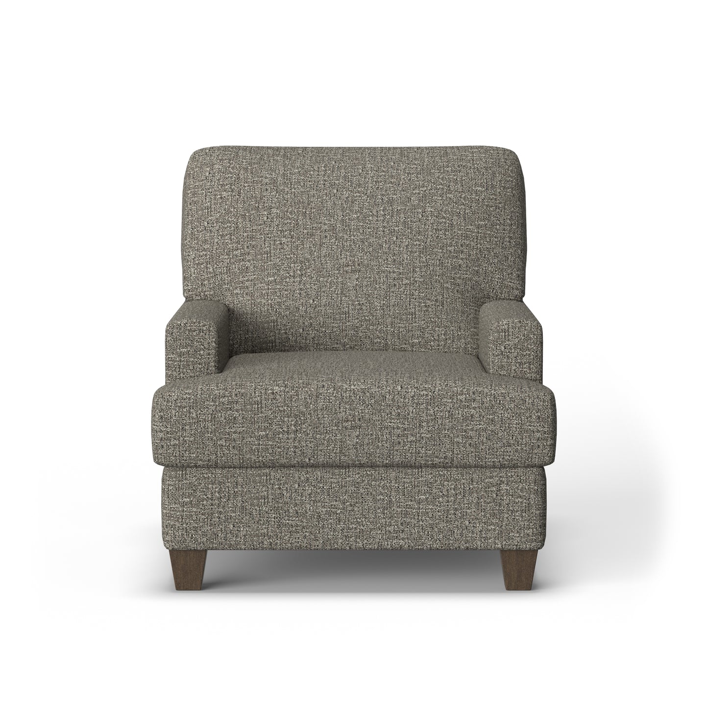 Flexsteel Moxy Chair