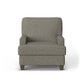 Flexsteel Moxy Chair