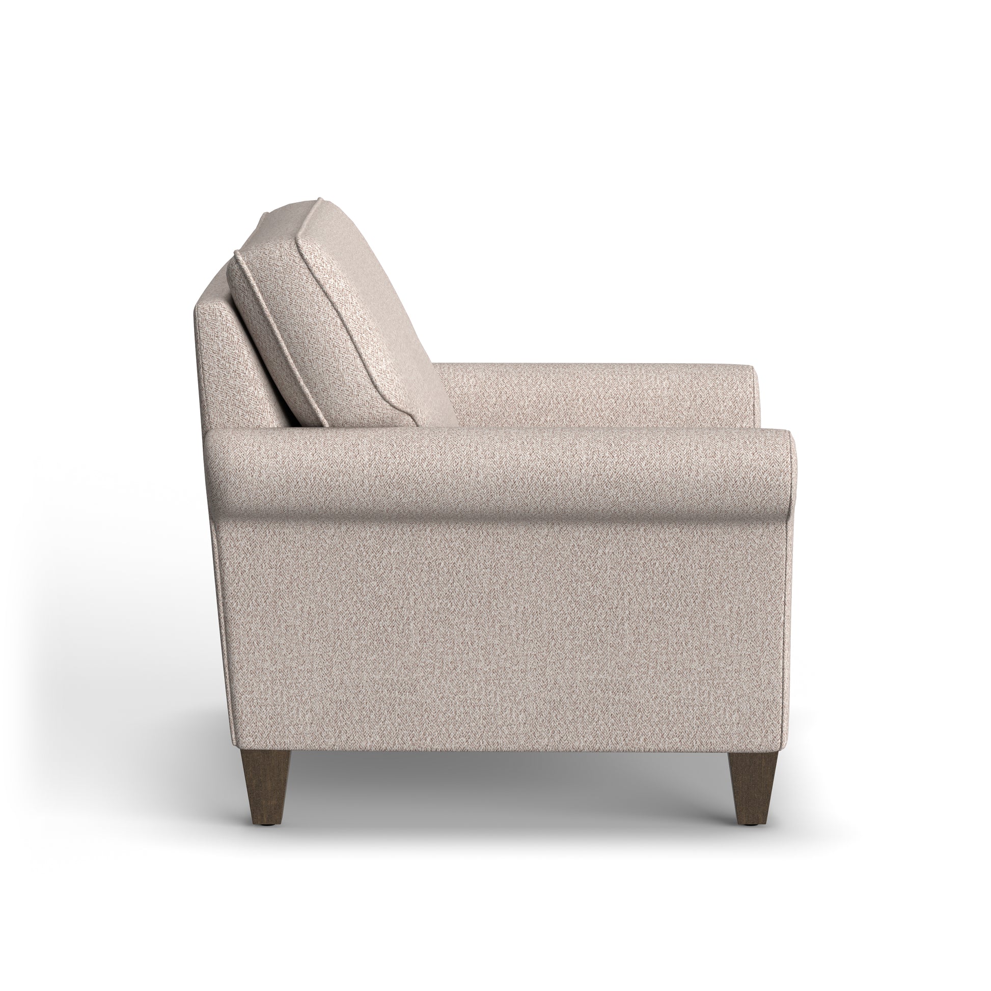 Flexsteel Westside Chair