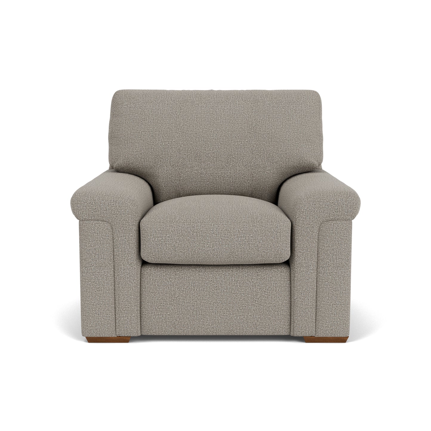 Flexsteel Blanchard Chair