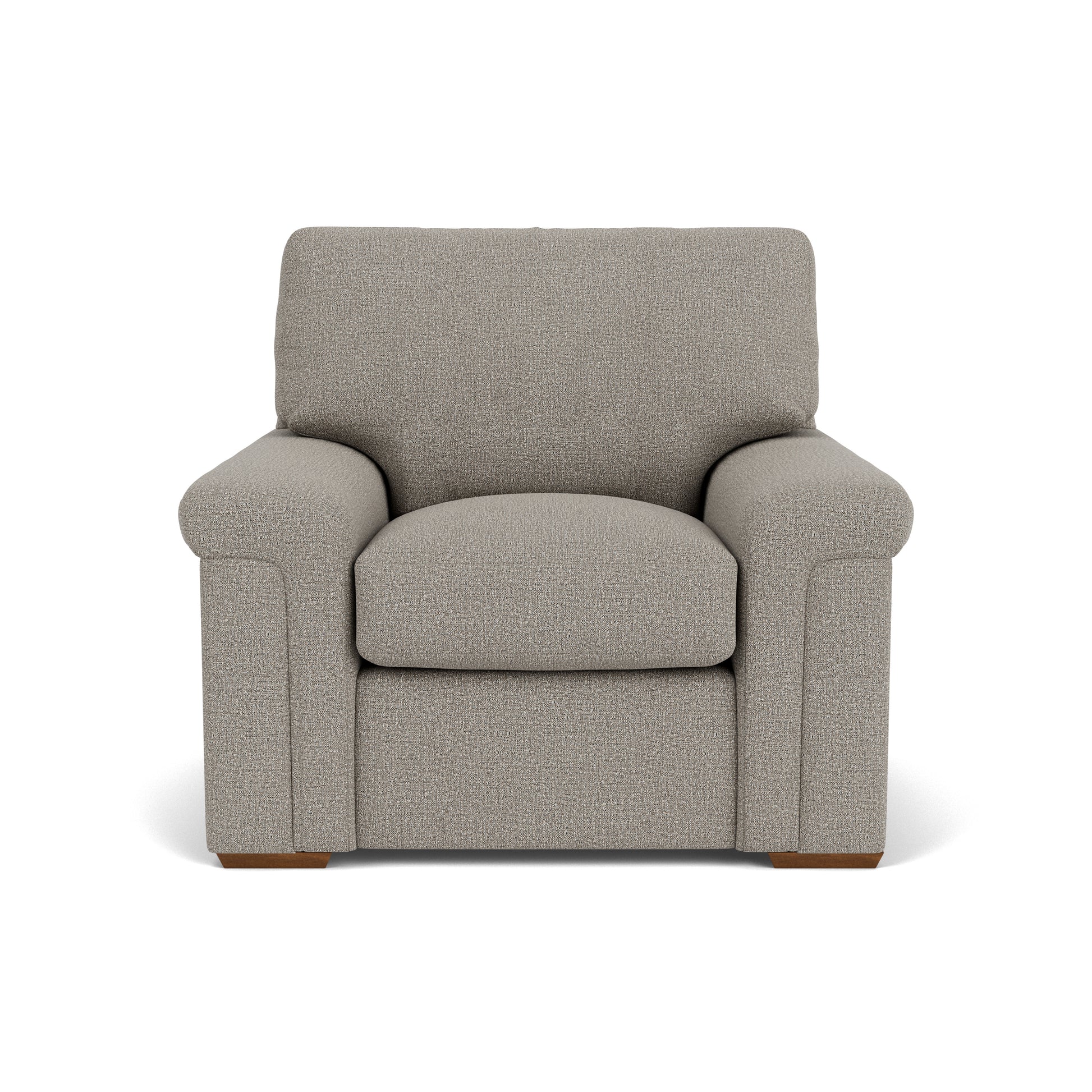 Flexsteel Blanchard Chair