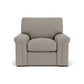 Flexsteel Blanchard Chair