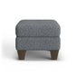 Flexsteel Moxy Ottoman