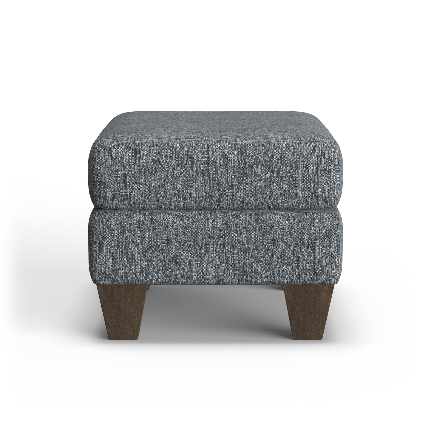 Flexsteel Moxy Ottoman