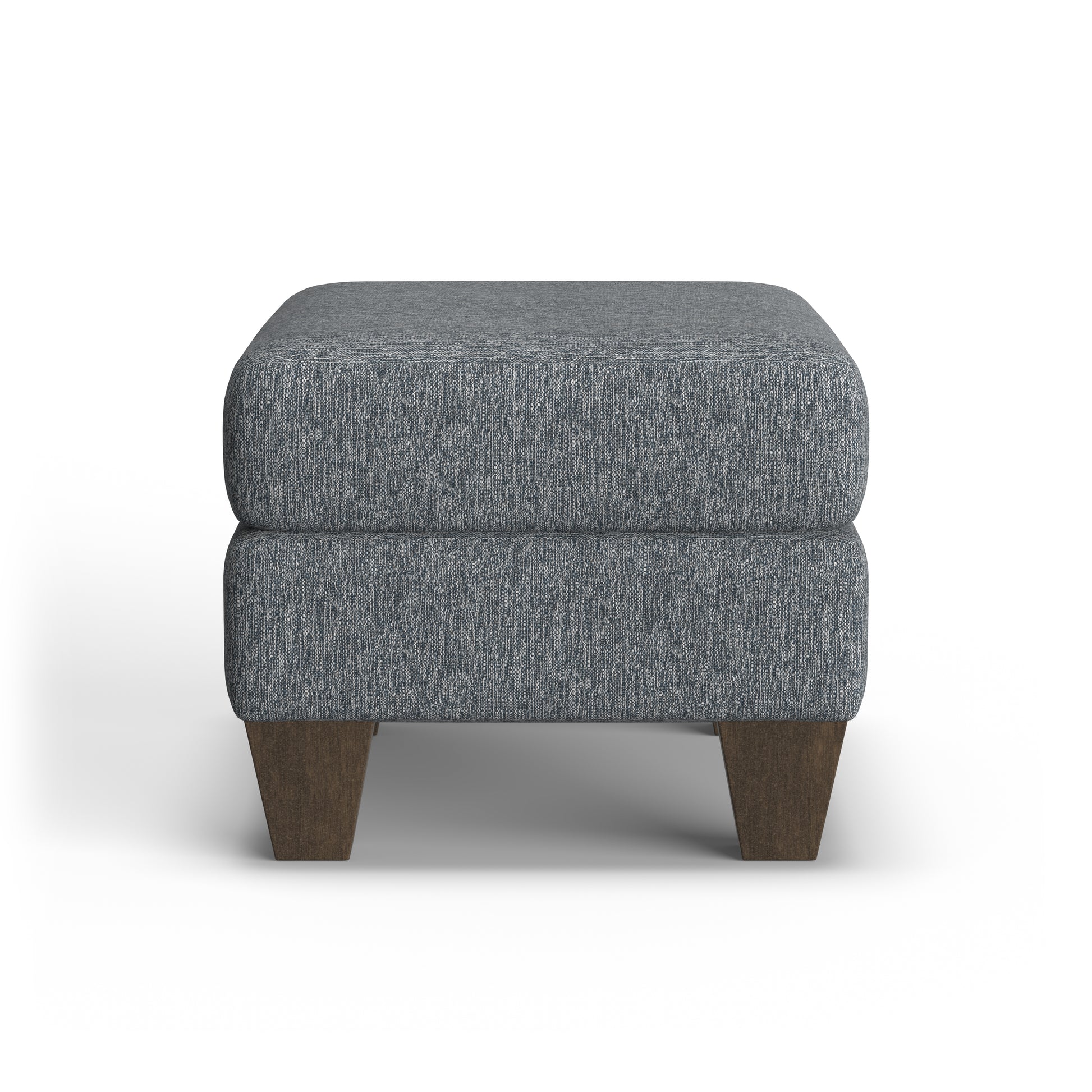 Flexsteel Moxy Ottoman
