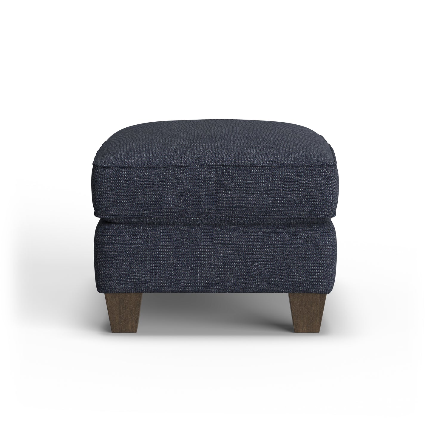 Flexsteel Dana Ottoman