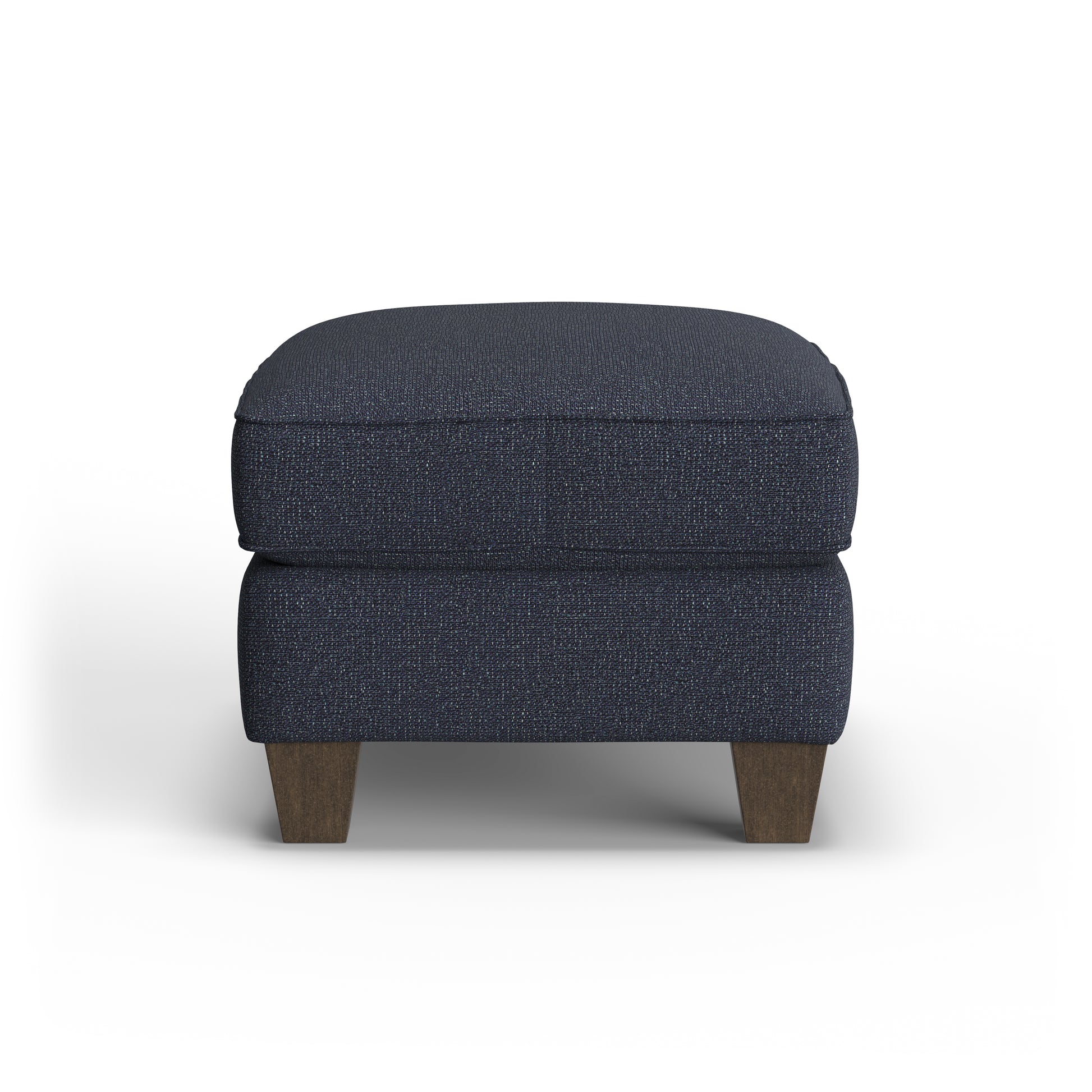 Flexsteel Dana Ottoman