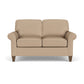 Flexsteel Westside Loveseat
