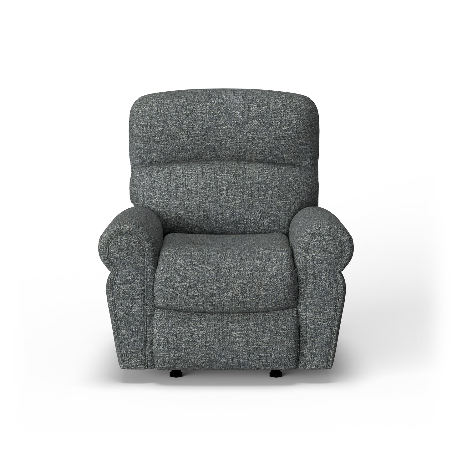 Flexsteel Langston Power Rocking Recliner